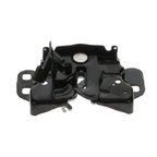 Standard Ignition DLA2194 Hood Latch Assembly - view 5