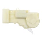 Standard Ignition DLA-219 Door Lock Actuator - Rear Left - view 2
