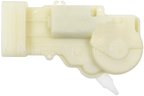 Standard Ignition DLA-219 Door Lock Actuator - Rear Left - view 3