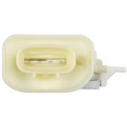 Standard Ignition DLA-219 Door Lock Actuator - Rear Left - view 4