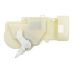 Standard Ignition DLA-219 Door Lock Actuator - Rear Left - view 1