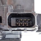 Standard Ignition DLA2201 Door Lock Actuator - Front Right - view 4