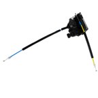 Standard Ignition DLA2201 Door Lock Actuator - Front Right - view 1