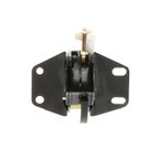 Standard Ignition DLA2202 Door Latch Assembly - Rear Lower - view 6
