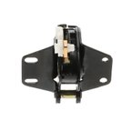 Standard Ignition DLA2202 Door Latch Assembly - Rear Lower - view 5