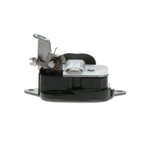 Standard Ignition DLA2203 Door Latch Assembly - Rear Lower - view 6