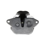 Standard Ignition DLA2203 Door Latch Assembly - Rear Lower - view 7
