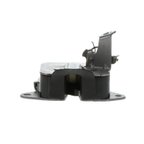 Standard Ignition DLA2203 Door Latch Assembly - Rear Lower - view 1