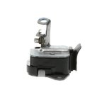 Standard Ignition DLA2203 Door Latch Assembly - Rear Lower - view 4