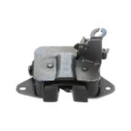 Standard Ignition DLA2203 Door Latch Assembly - Rear Lower - view 5