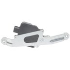 Standard Ignition DLA-220 Door Lock Actuator - Front Left or Front Right - view 3