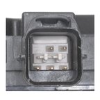 Standard Ignition DLA-220 Door Lock Actuator - Front Left or Front Right - view 4