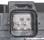 Standard Ignition DLA-220 Door Lock Actuator - Front Left or Front Right - view 5