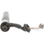 Standard Ignition DLA2210 Liftgate Actuator - view 3