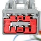 Standard Ignition DLA2210 Liftgate Actuator - view 4