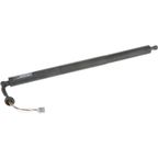 Standard Ignition DLA2210 Liftgate Actuator - view 1