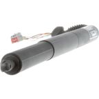 Standard Ignition DLA2210 Liftgate Actuator - view 5