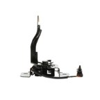 Standard Ignition DLA2217 Hood Latch Assembly - view 6
