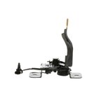Standard Ignition DLA2217 Hood Latch Assembly - view 1