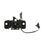 Standard Ignition DLA2218 Hood Latch Assembly - view 7