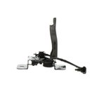 Standard Ignition DLA2218 Hood Latch Assembly - view 1