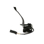 Standard Ignition DLA2218 Hood Latch Assembly - view 3
