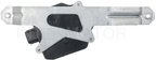 Standard Ignition DLA-221 Door Lock Actuator - Rear Left - view 3