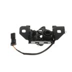 Standard Ignition DLA2220 Hood Latch Assembly - view 6