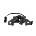 Standard Ignition DLA2220 Hood Latch Assembly - view 1
