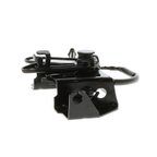 Standard Ignition DLA2220 Hood Latch Assembly - view 3