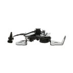 Standard Ignition DLA2220 Hood Latch Assembly - view 8