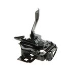 Standard Ignition DLA2227 Hood Latch Assembly - view 2