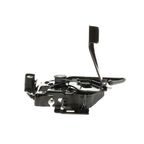 Standard Ignition DLA2227 Hood Latch Assembly - view 4