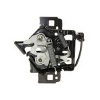 Standard Ignition DLA2227 Hood Latch Assembly - view 5