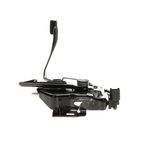 Standard Ignition DLA2227 Hood Latch Assembly - view 1