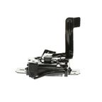 Standard Ignition DLA2227 Hood Latch Assembly - view 7
