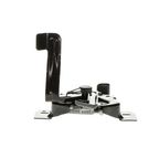 Standard Ignition DLA2227 Hood Latch Assembly - view 8