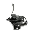 Standard Ignition DLA2227 Hood Latch Assembly - view 3