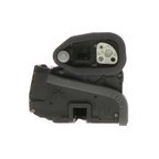Standard Ignition DLA2228 Door Lock Actuator - Front Right - view 6