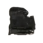 Standard Ignition DLA2228 Door Lock Actuator - Front Right - view 1