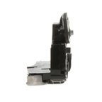 Standard Ignition DLA2228 Door Lock Actuator - Front Right - view 3