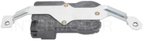 Standard Ignition DLA-222 Door Lock Actuator - Rear Left - view 2