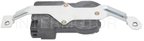 Standard Ignition DLA-222 Door Lock Actuator - Rear Left - view 7