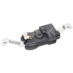 Standard Ignition DLA-222 Door Lock Actuator - Rear Left - view 1