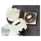 Standard Ignition DLA-222 Door Lock Actuator - Rear Left - view 4