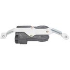 Standard Ignition DLA-222 Door Lock Actuator - Rear Left - view 5