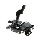 Standard Ignition DLA2237 Hood Latch Assembly - view 2