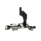 Standard Ignition DLA2237 Hood Latch Assembly - view 4