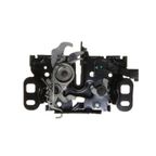 Standard Ignition DLA2237 Hood Latch Assembly - view 5
