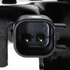 Standard Ignition DLA2237 Hood Latch Assembly - view 6